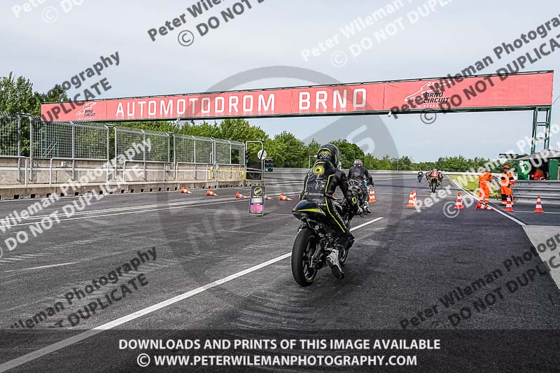 Slovakia Ring;event digital images;motorbikes;no limits;peter wileman photography;trackday;trackday digital images
